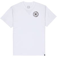 Mens DC Corpo FB T-Shirt